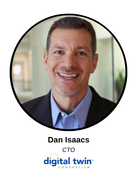 Dan Isaacs.png