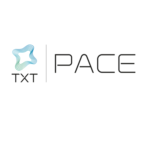 pace-sq.png