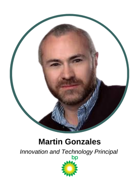Martin Gonzales.png