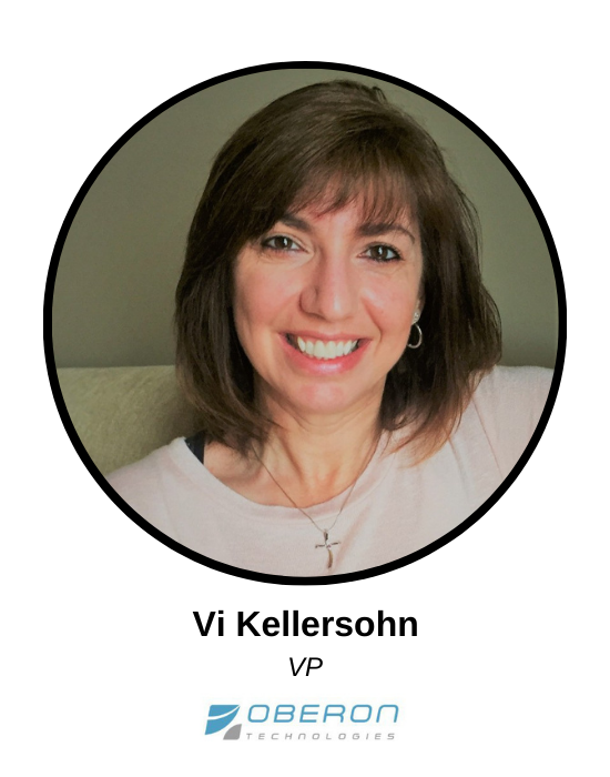 Vi Kellersohn.png