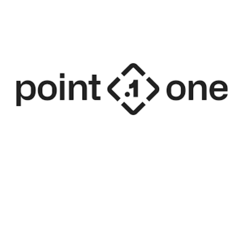 pointone-sq.png