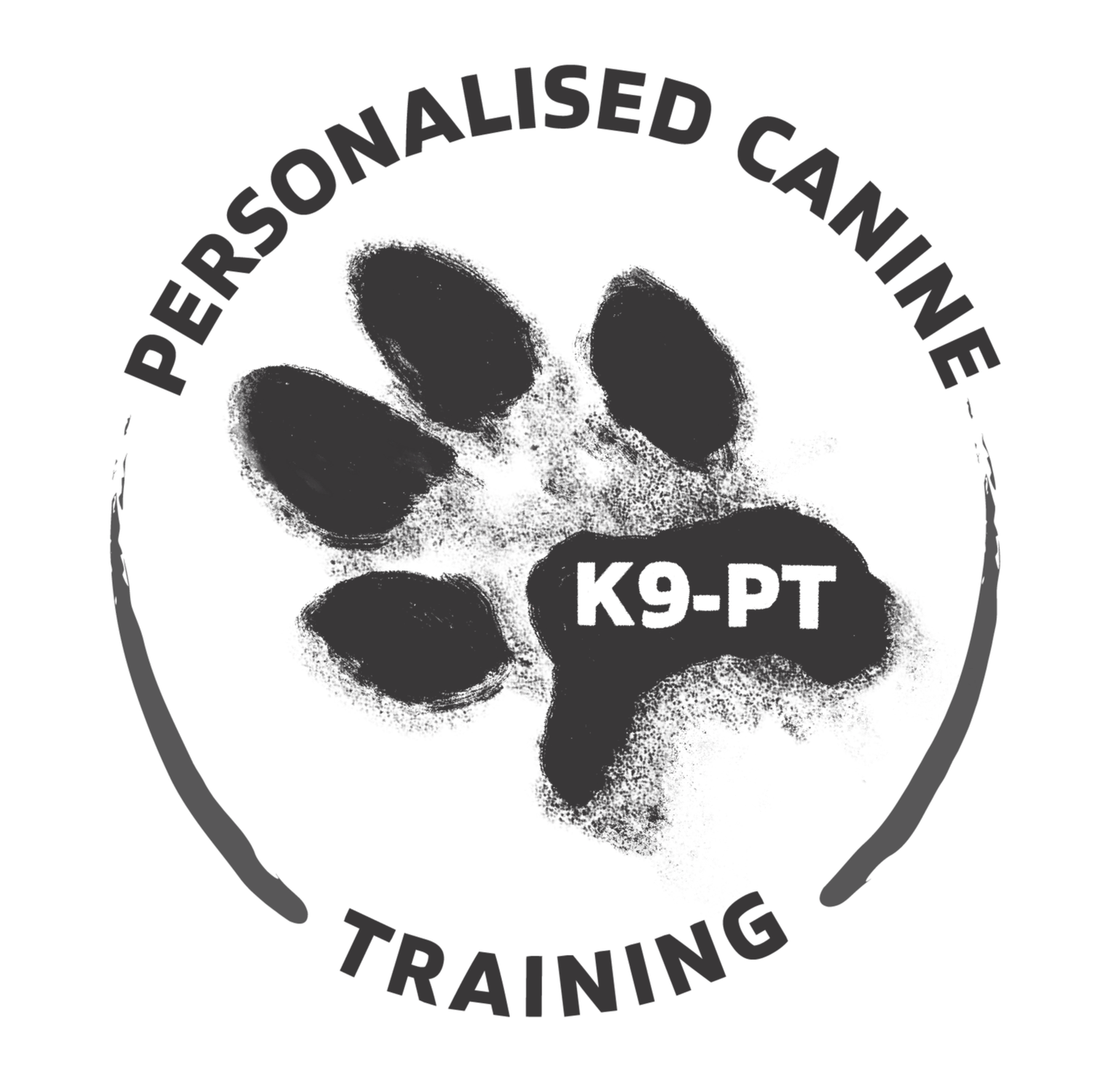 K9PT: Expert Dog Training | Sydney&#39;s Northern Beaches