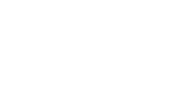Westside Tattoo Mermaid Beach