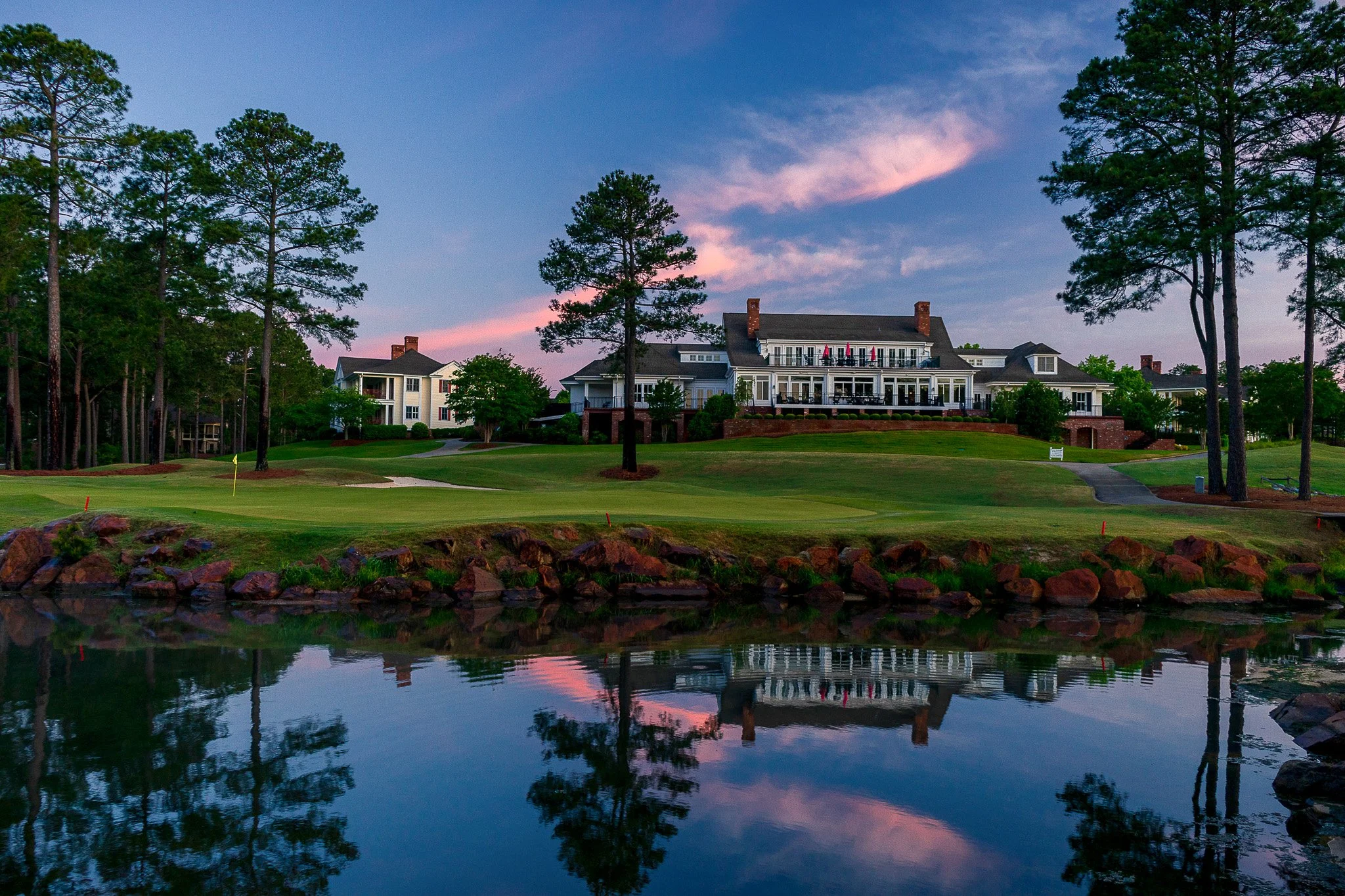 No 9 Mid South sunrise-2.jpg