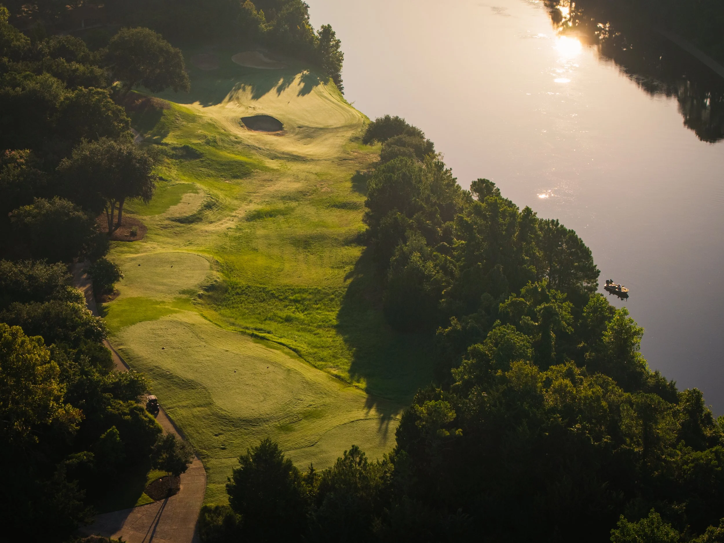 DJI_20260819074227_0344_D.jpg