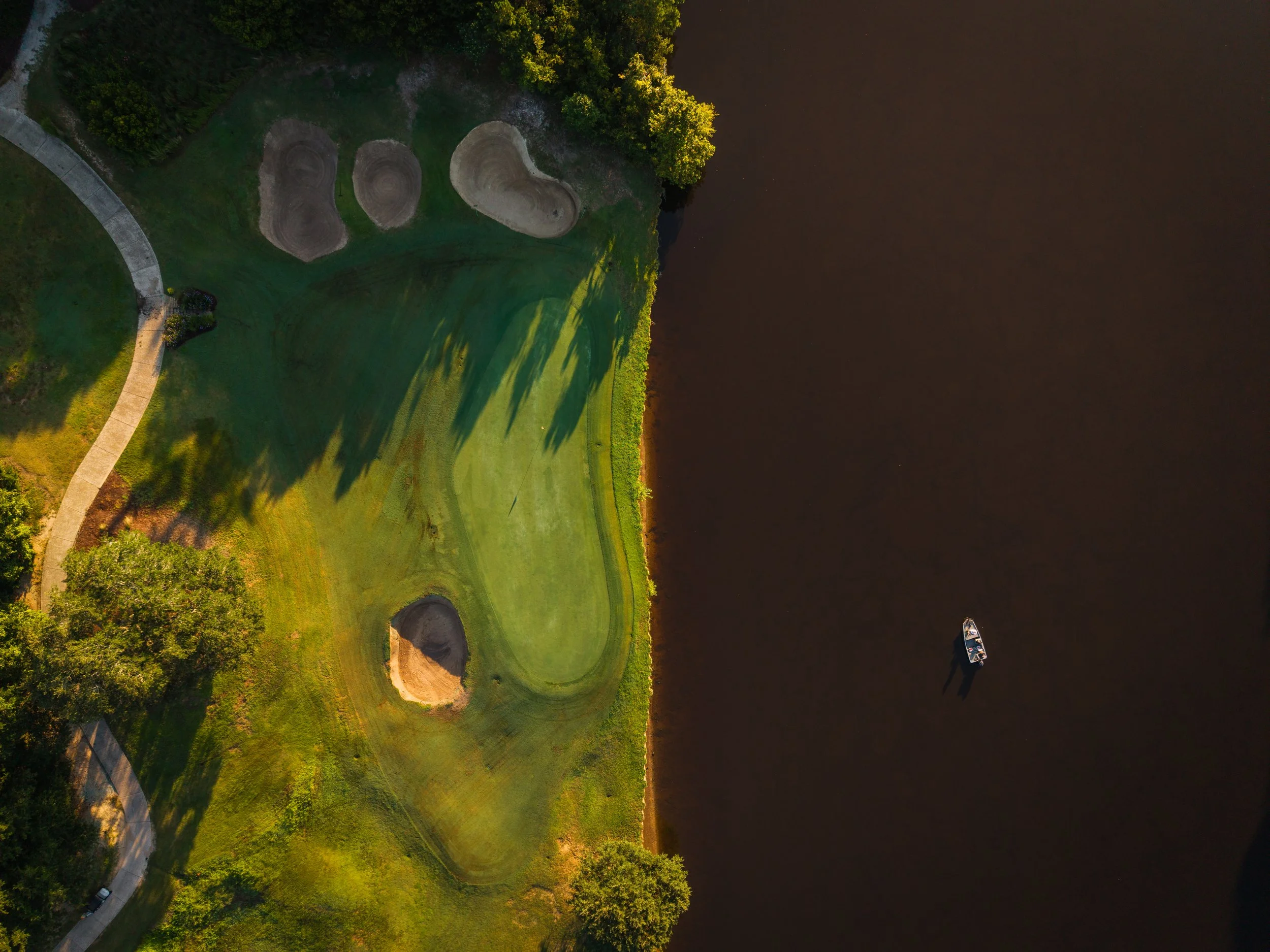 DJI_20260819074601_0350_D.jpg