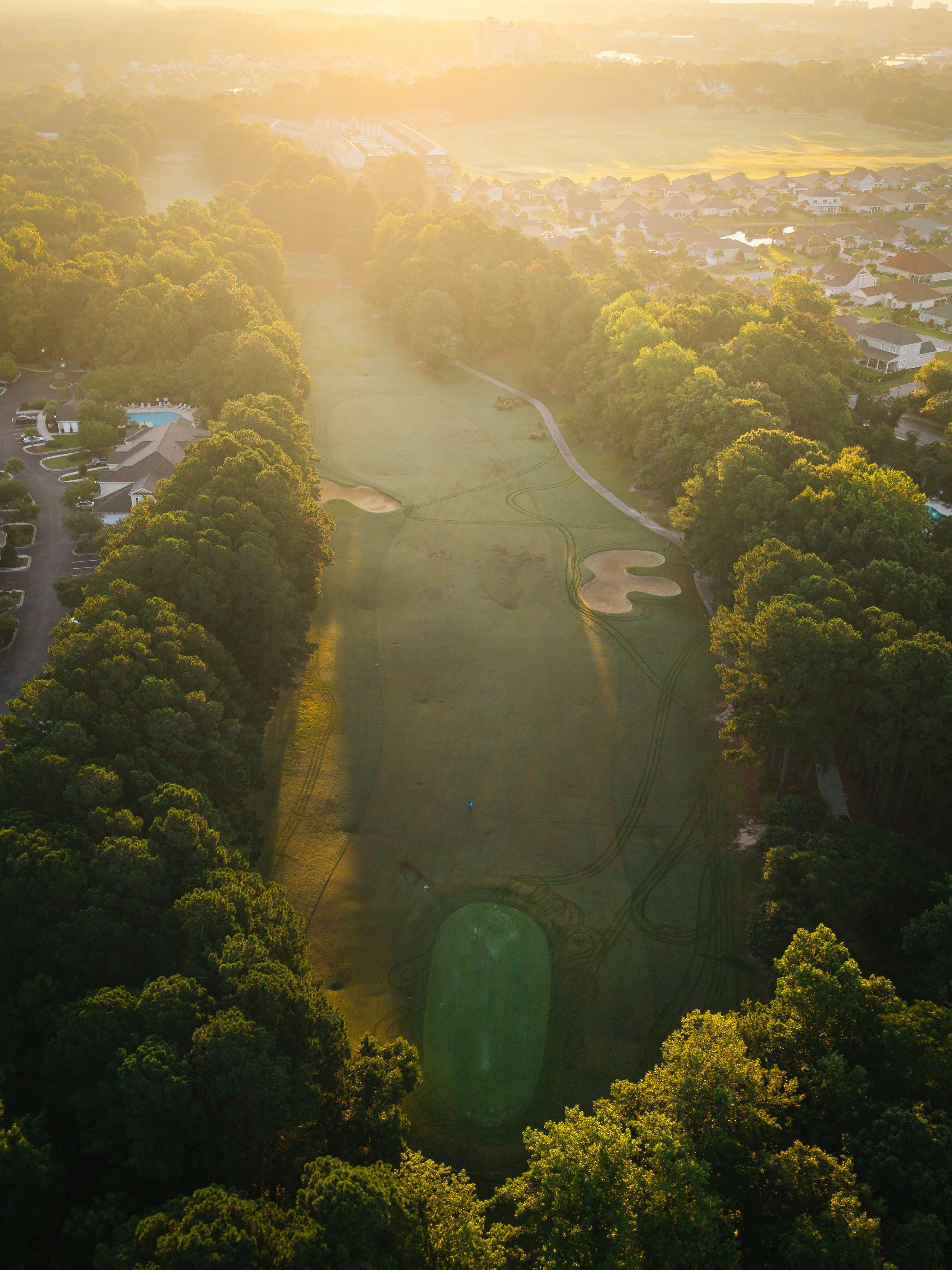 DJI_20260819070601_0319_D.jpg