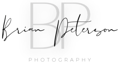 Brian Peterson Photography