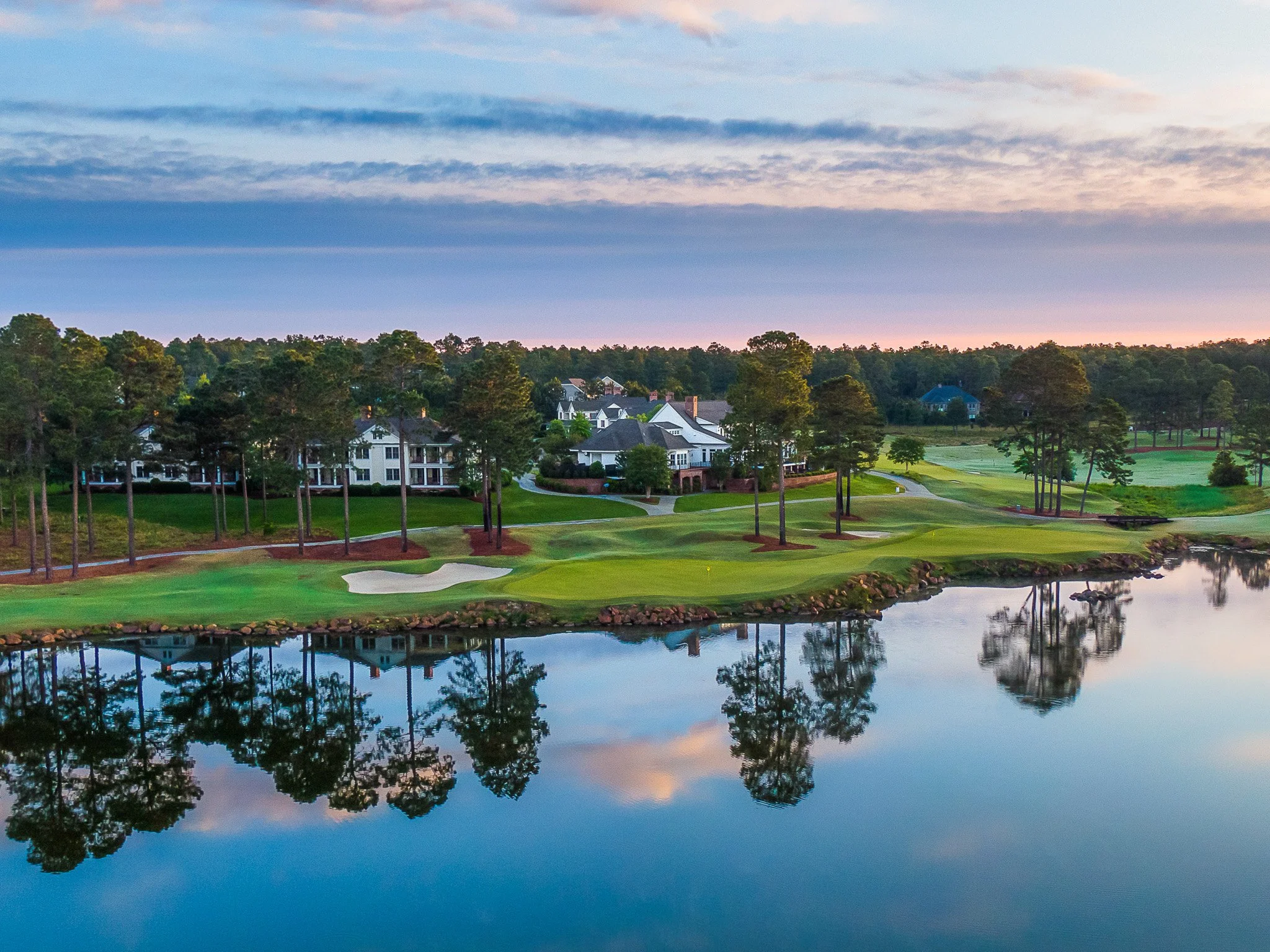 No 9 Mid South sunrise-3.jpg