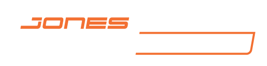 Jones Motorsport | Race Team