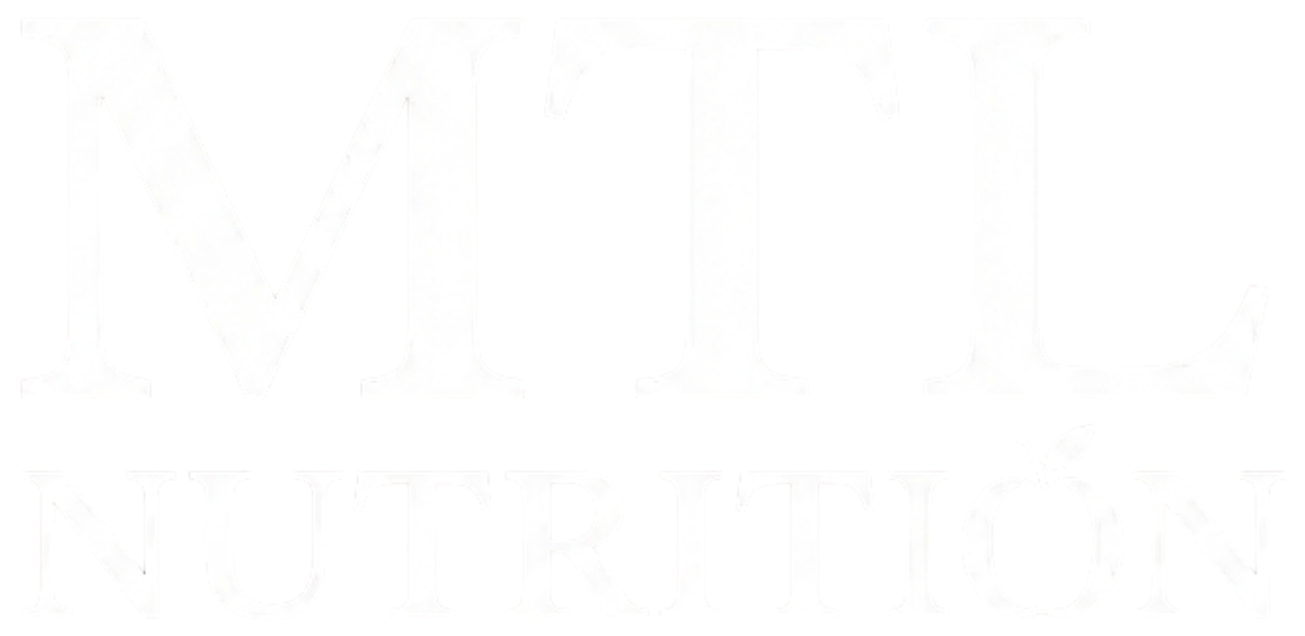 MTL Nutrition