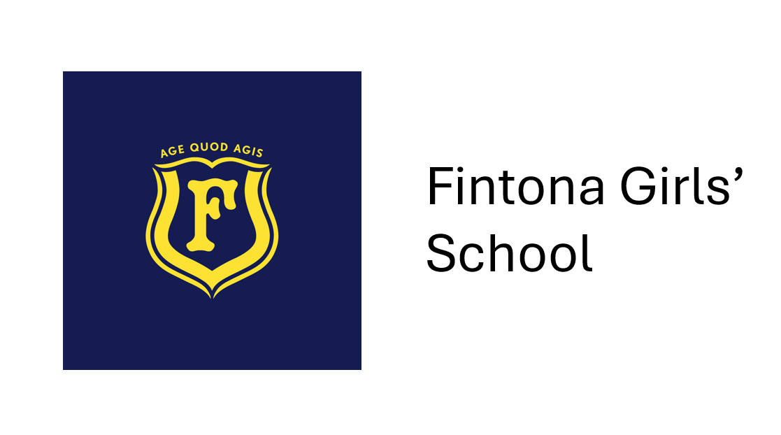 Fintona logo with text.png