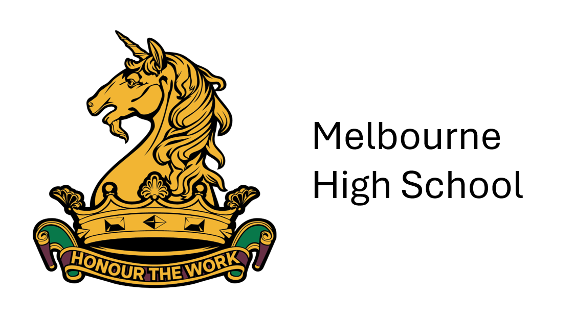 MHS logo.png