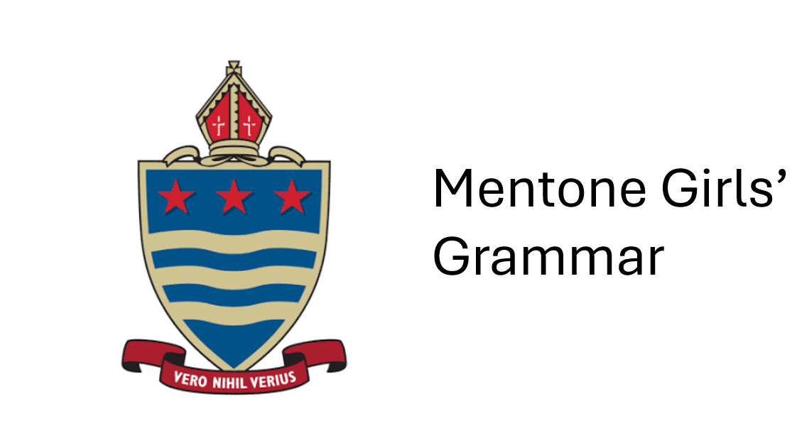 MGG logo with text.png