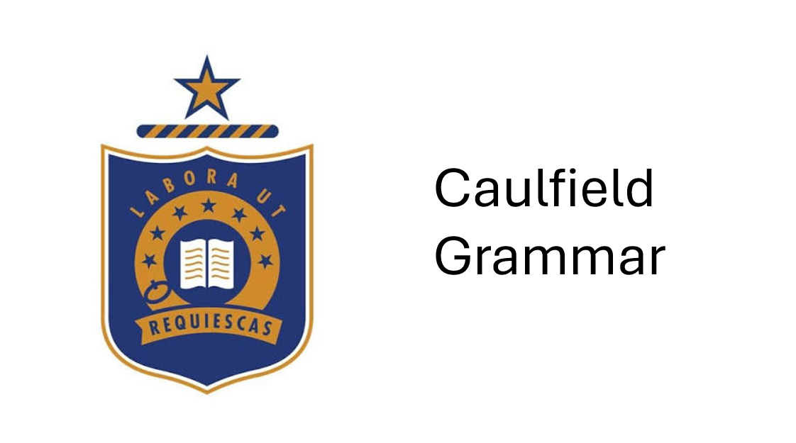 CGS logo with text.png