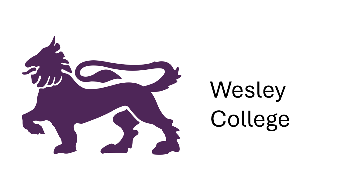 Wesley logo with text.png