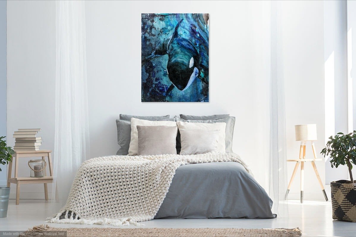 Orca_room.jpg