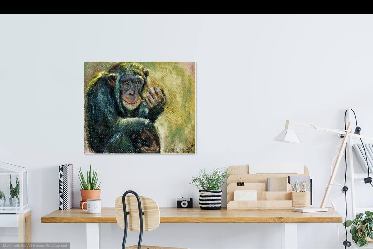 Monkey_room.jpg