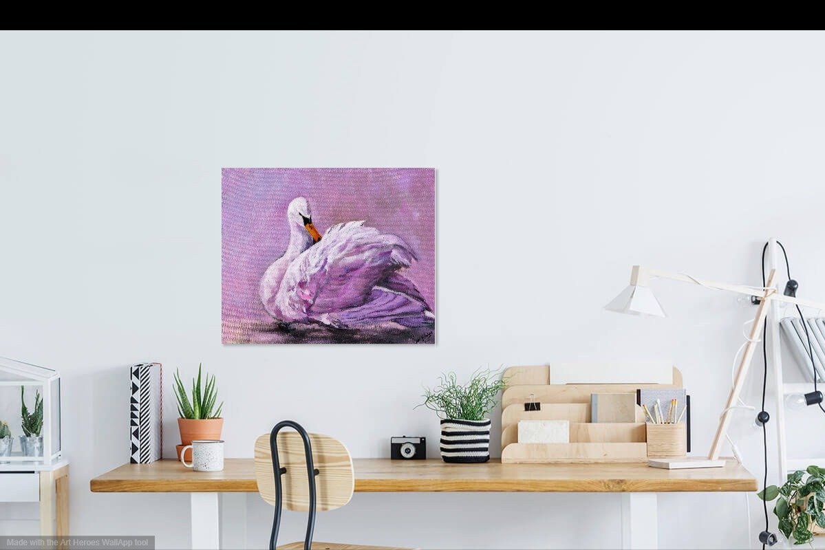 swan-room.jpg