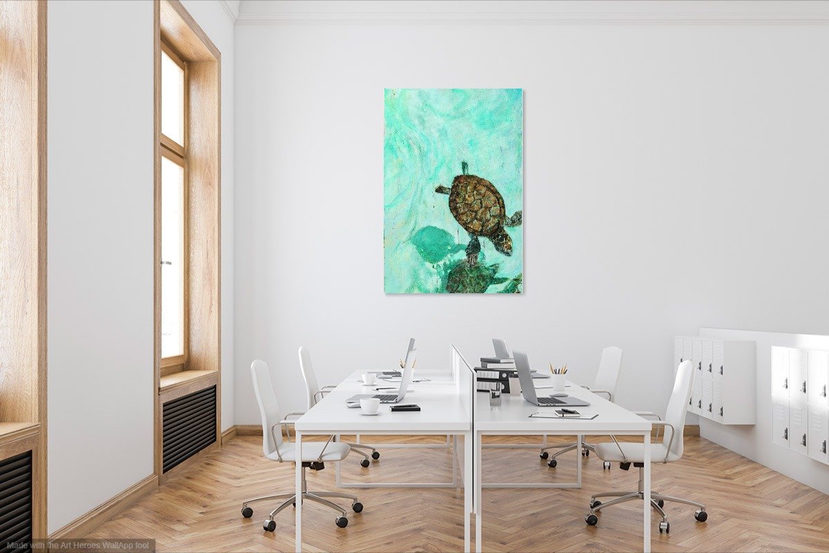 turtles-room.jpg