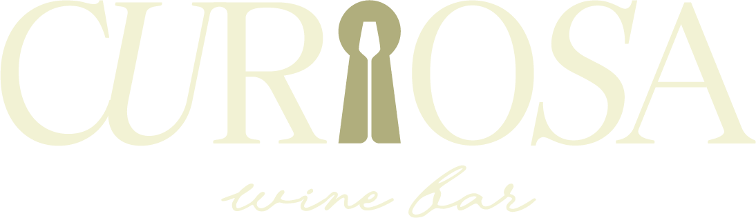 Curiosa Wine Bar