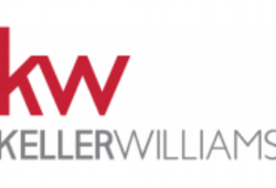 keller williams.png