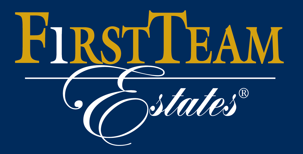 First Team Estates.gif
