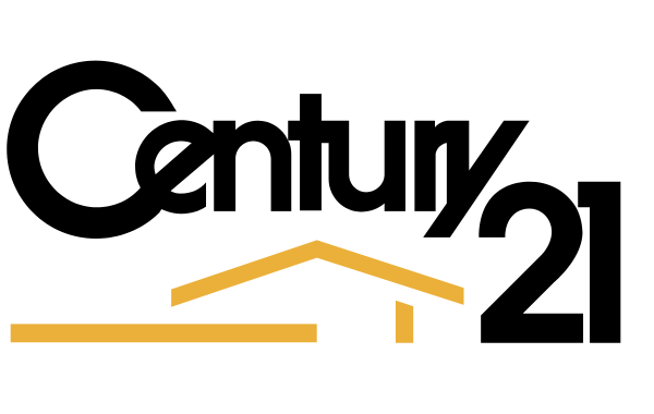 Century21.png