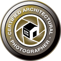 Certified+Architectural+Photographer.jpg