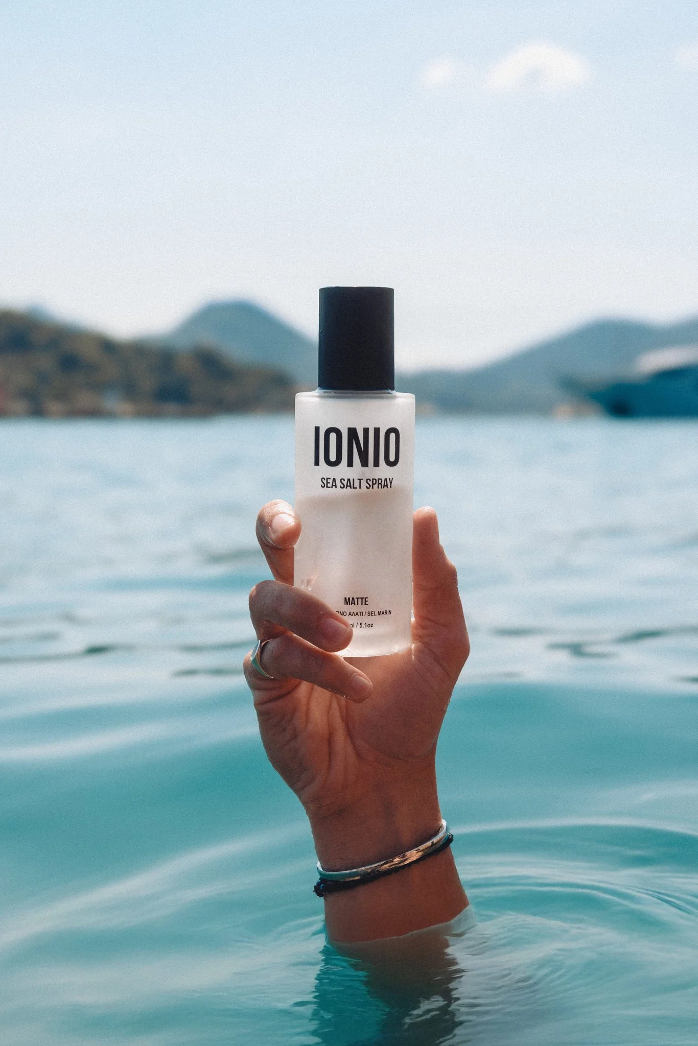 IONIO-LEFKADA-43-1_result_result.jpg