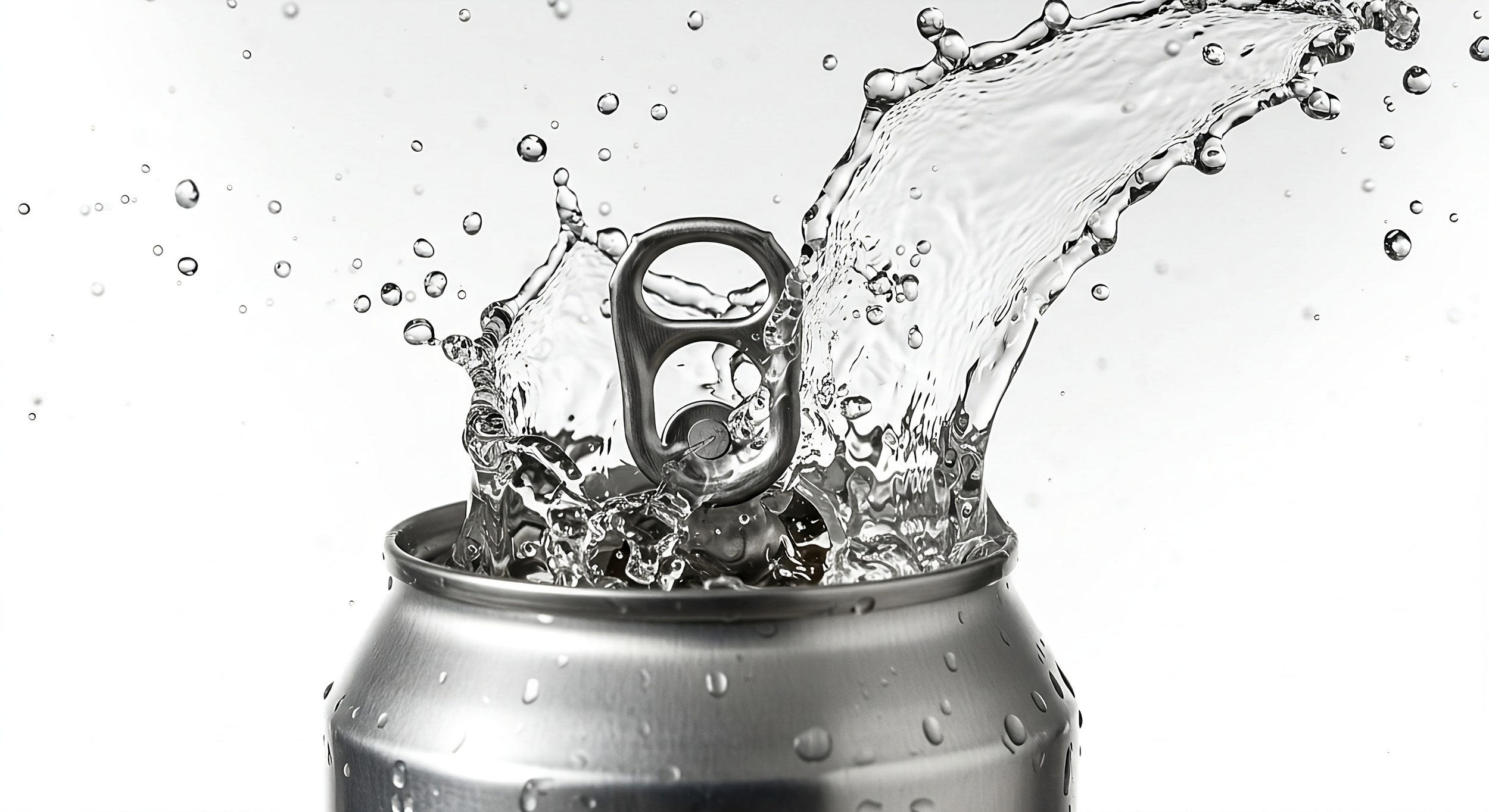 Creative Set Studio - 19.png