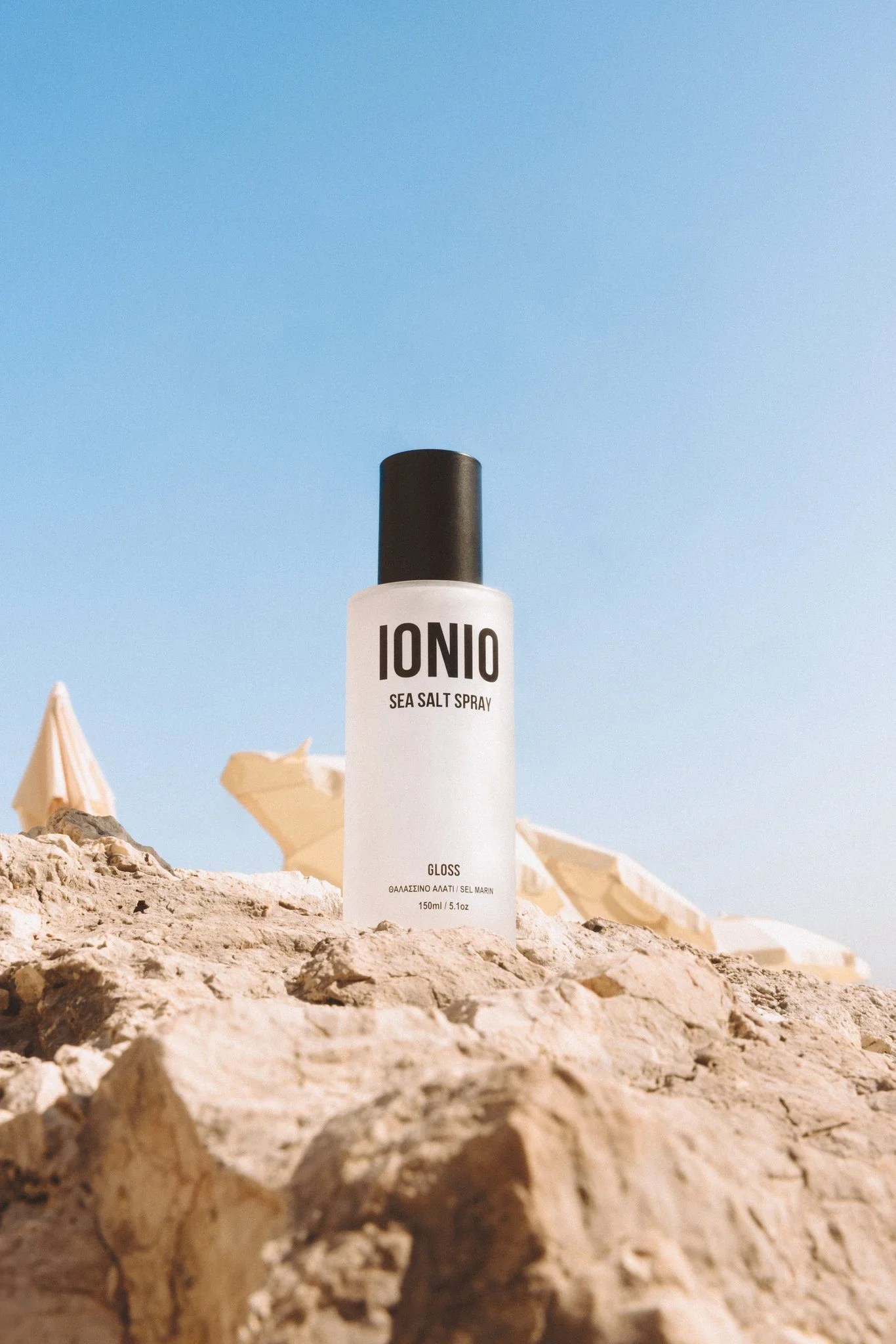 IONIO-LEFKADA-7_result_result.jpg