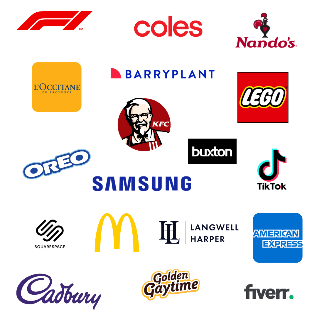 Marketing For Small Business Melbourne Apol Creative Strategy marketing-for-small-business-melbourne-apol-creative-strategy