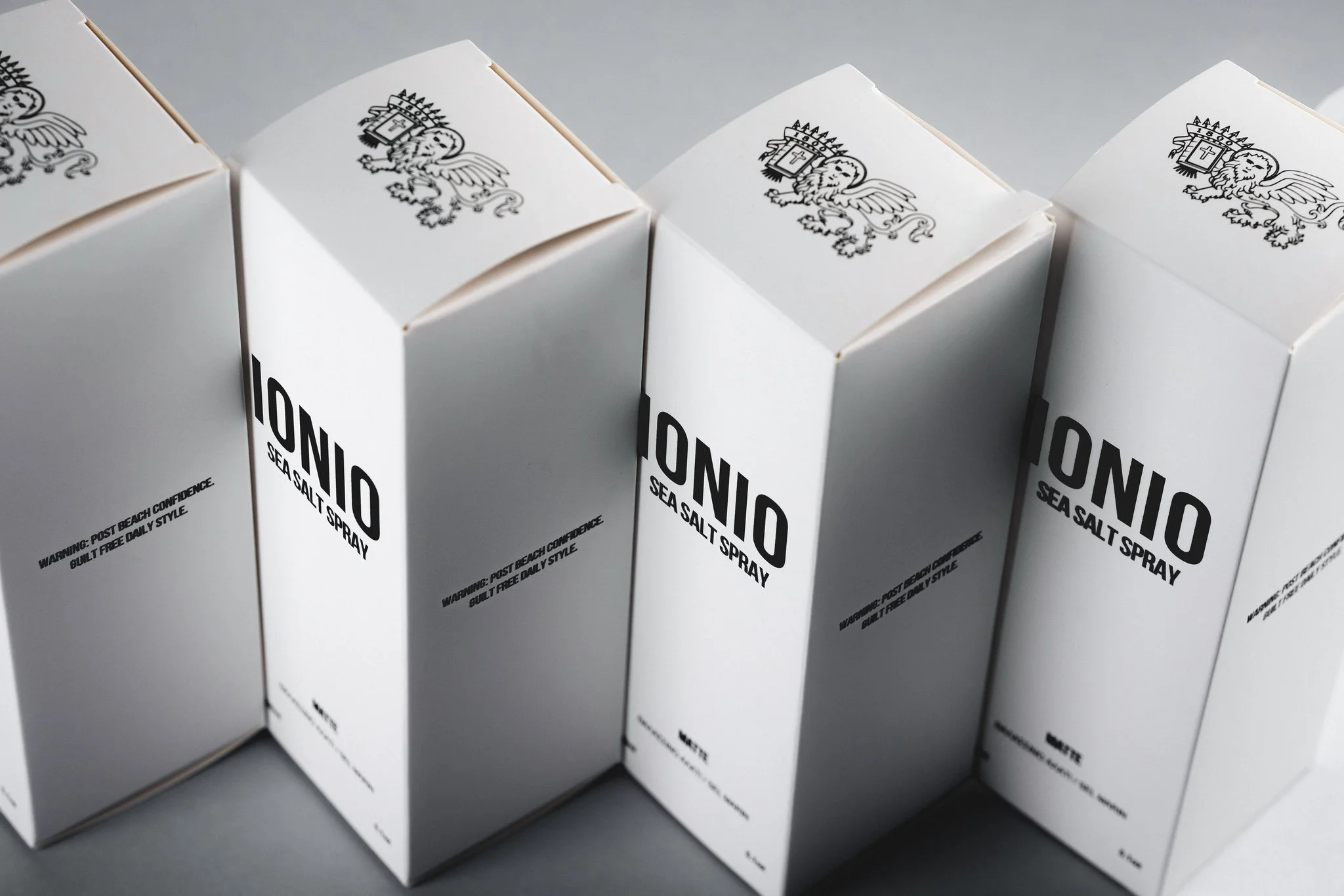 Ionio Product -20_result.jpg