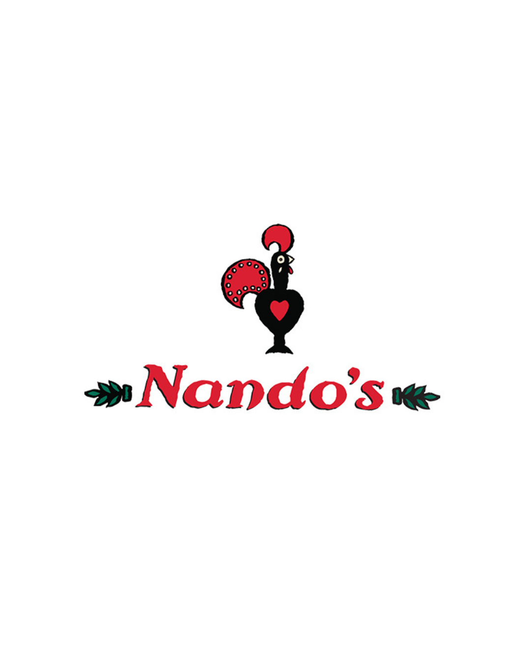 6.png
