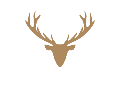 Seattle Piper