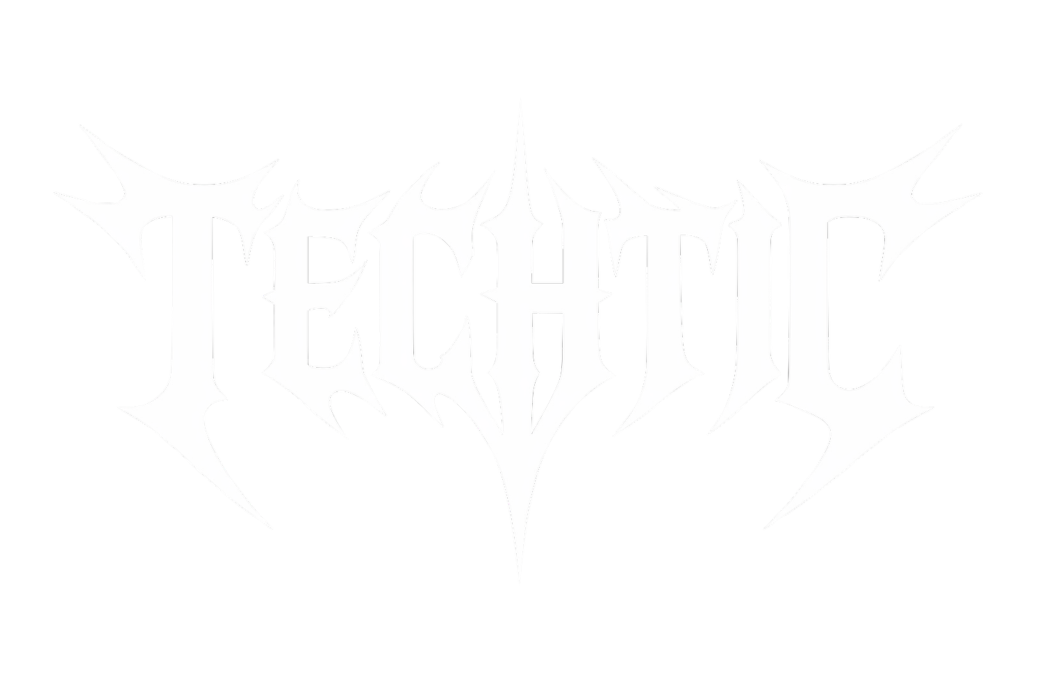 TECHTIC