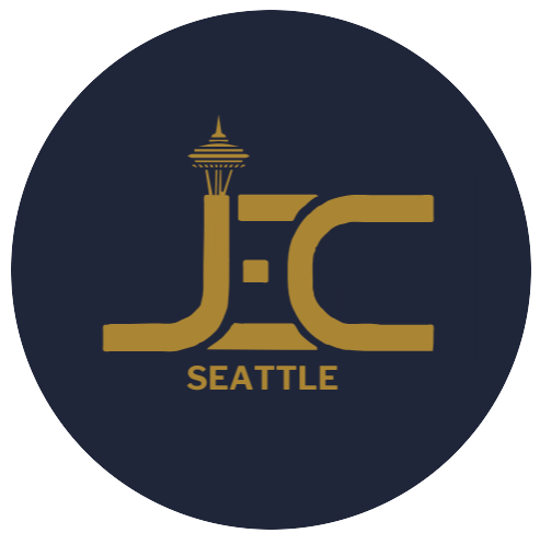 Junior Economic Club of Seattle
