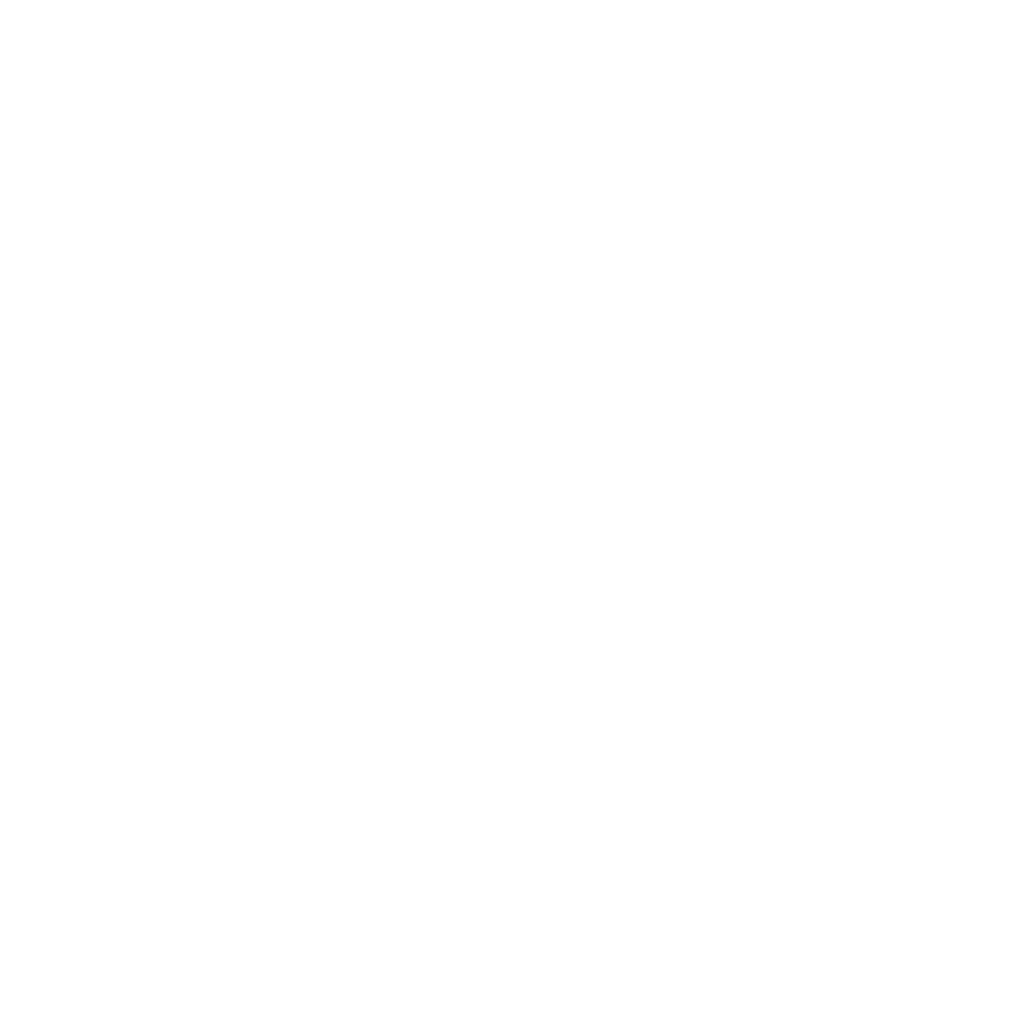 Respite_&_SDA_Access.png