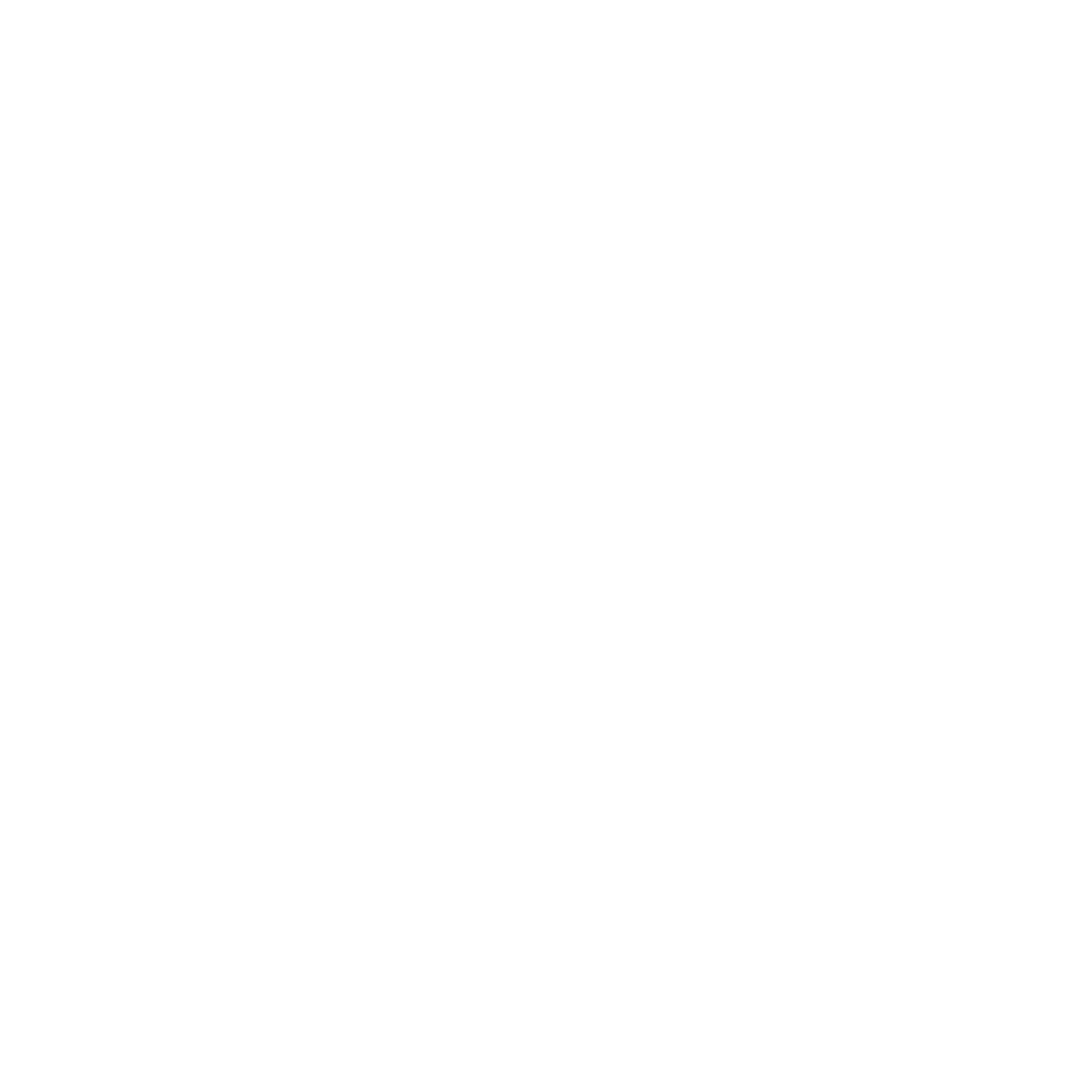 Home_Care_2.png