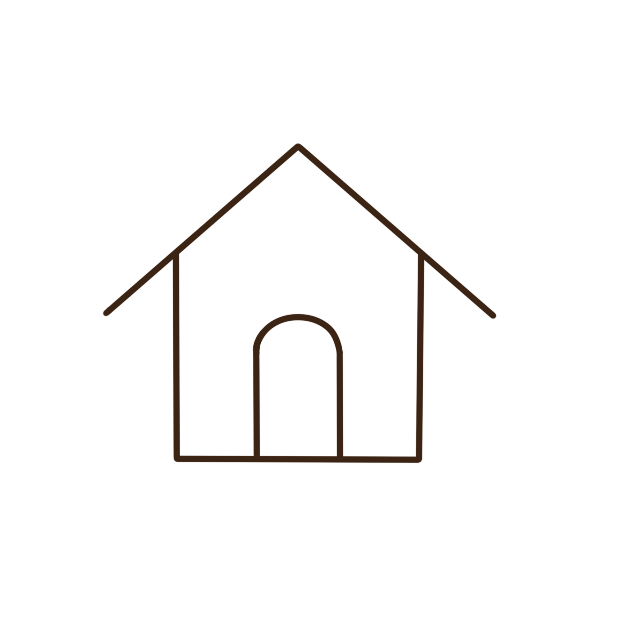 Respite_&_SDA_Access.png