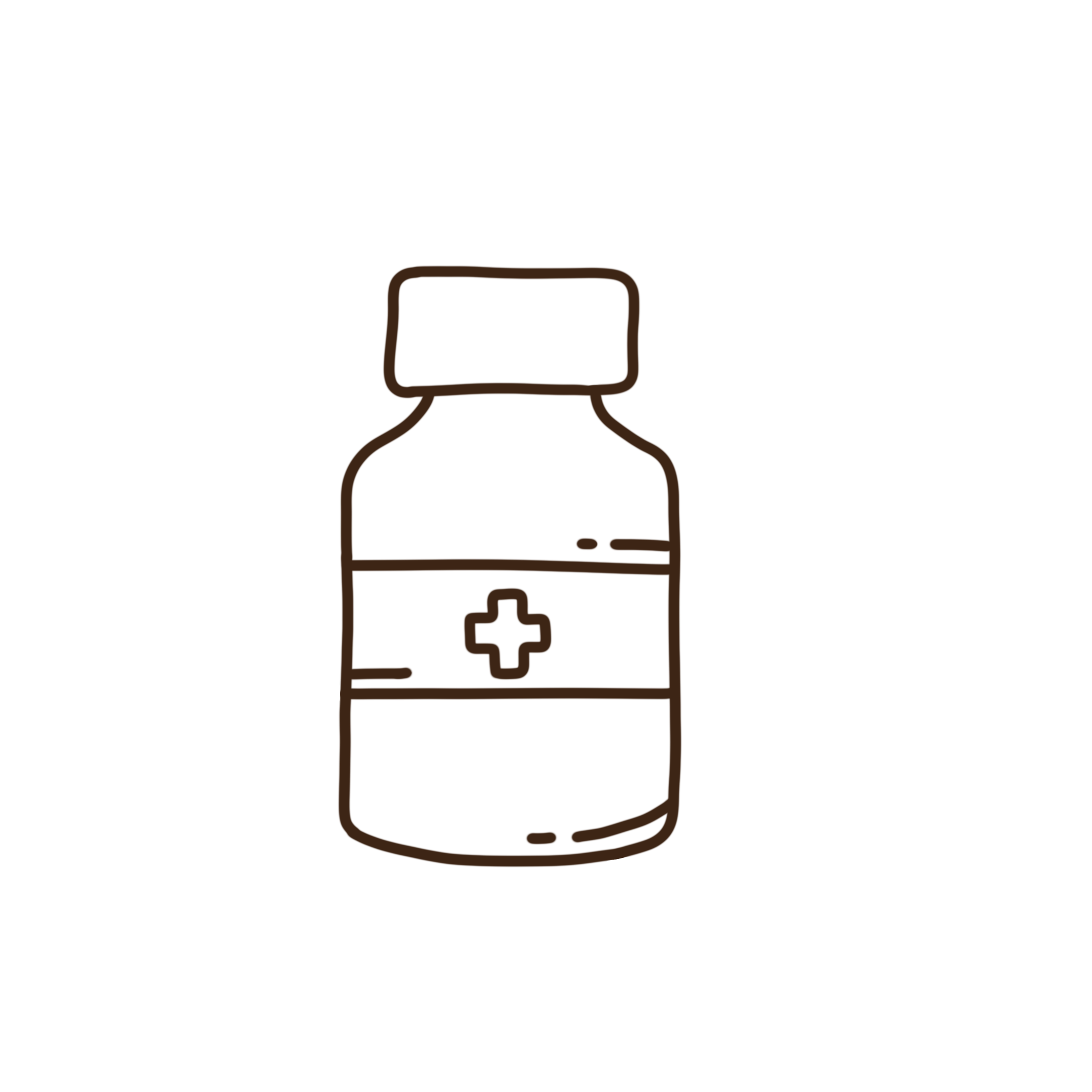 Home_Care_2.png