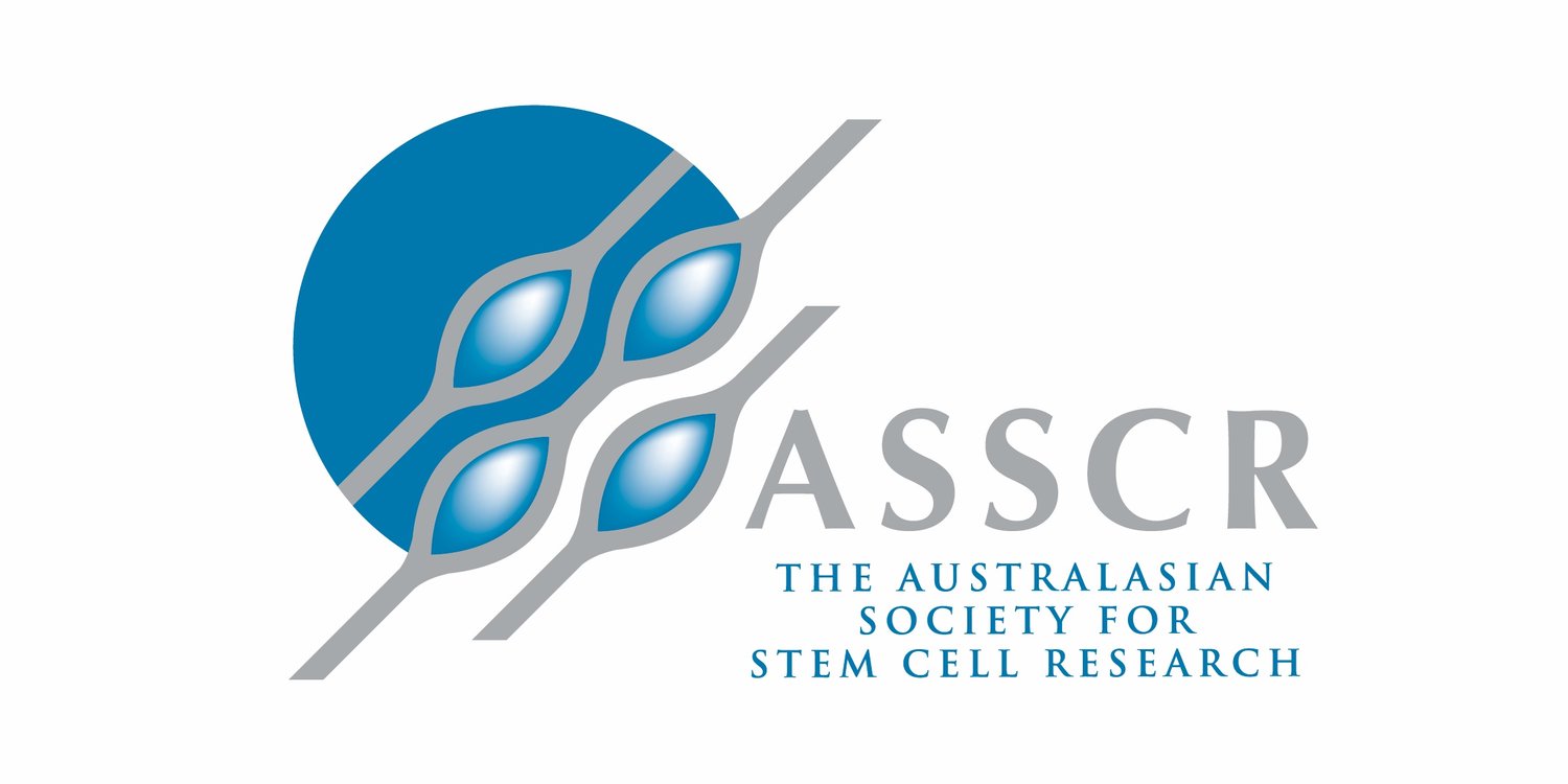 ASSCR 2024 ASM 