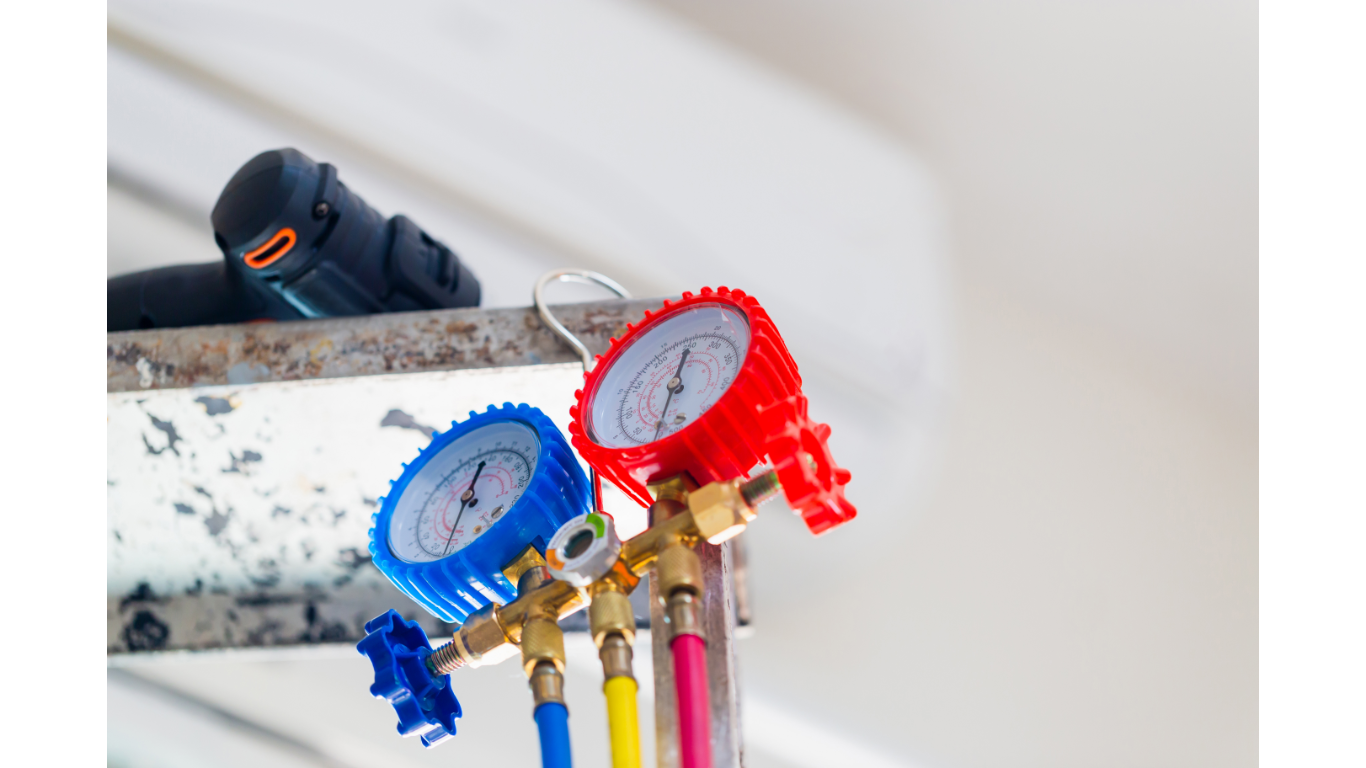 Untitled design (3).png