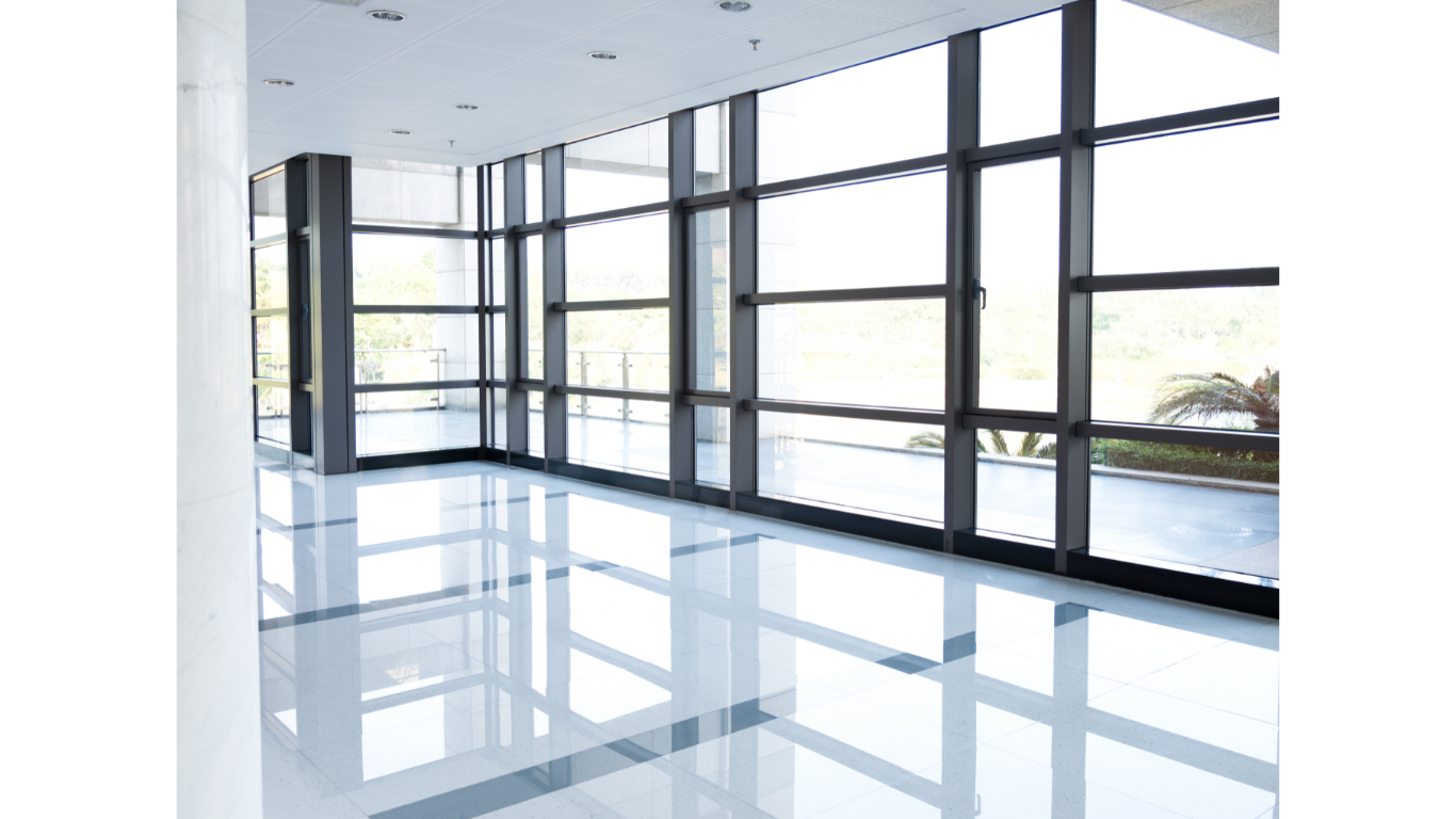 Untitled design (6).png