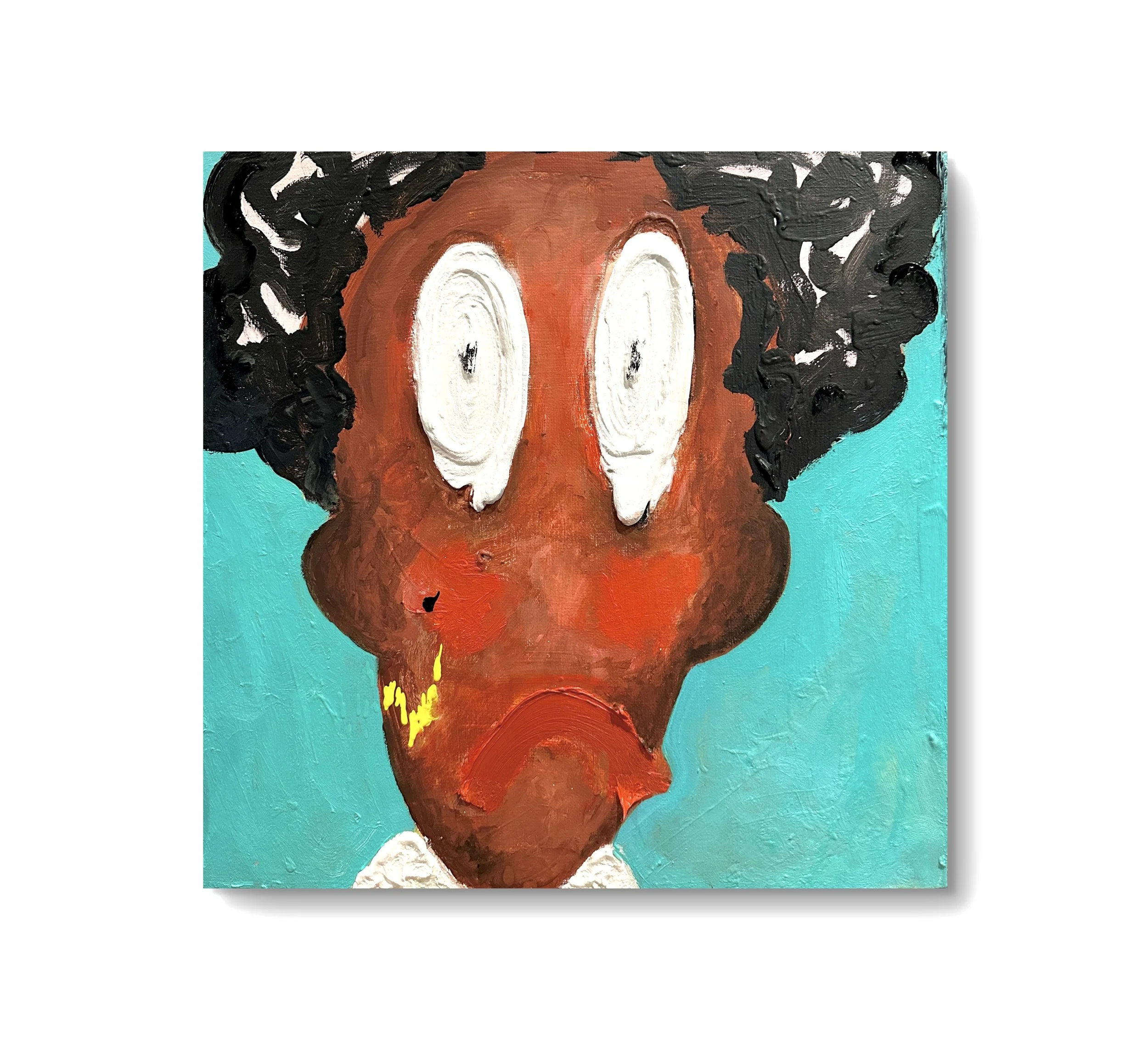 Cookie Jar