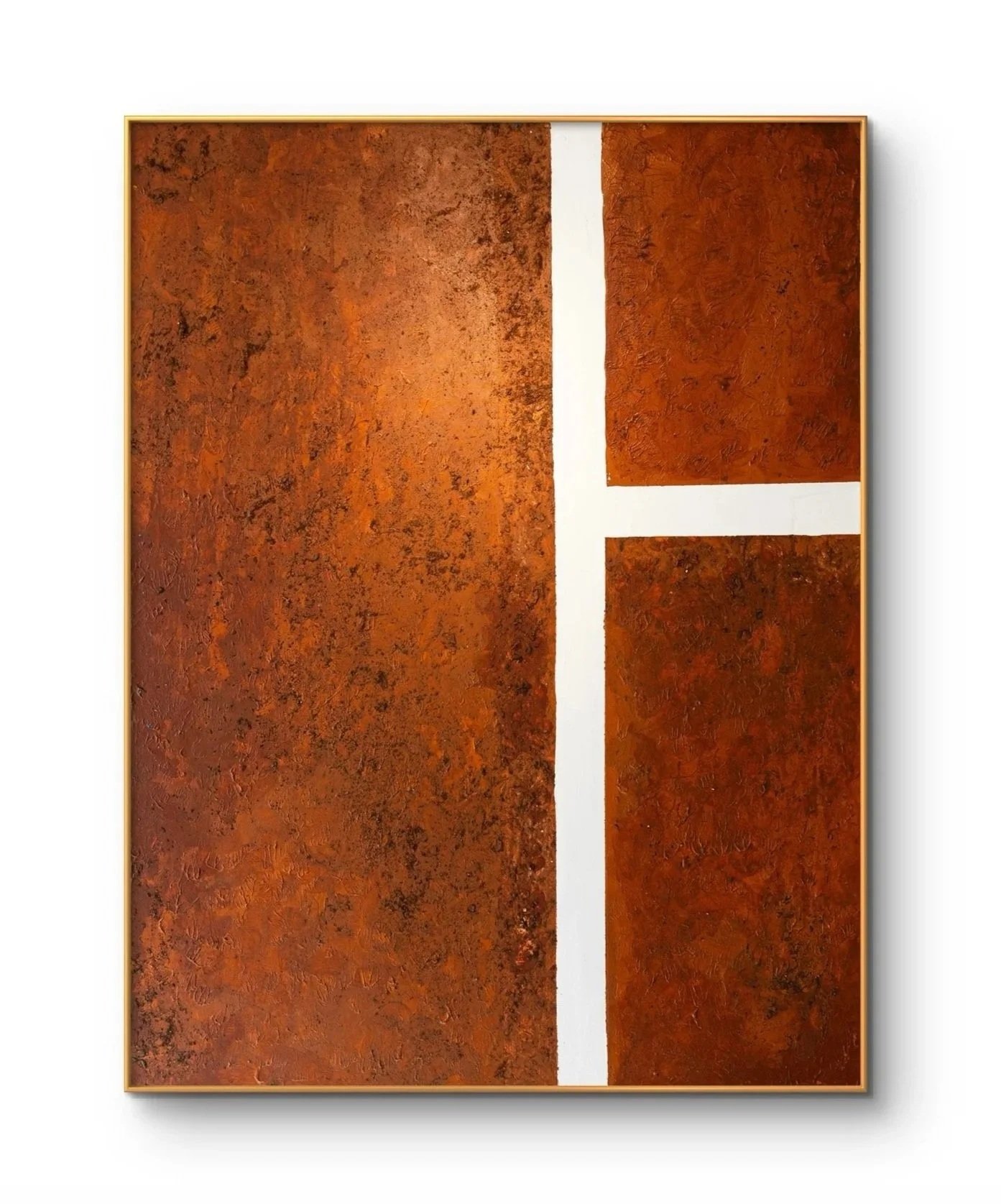 Where I Learned to Watch