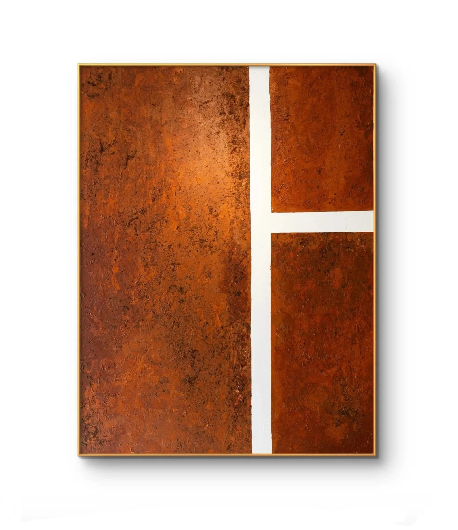 Where I Learned to Watch