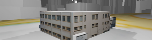 SmartSpace