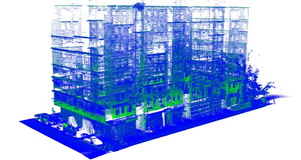 SmartSpace
